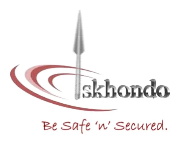 Iskhondo Security logo