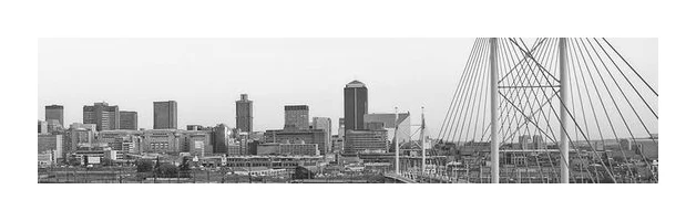 Immigration Consulting South Africa (IMCOSA) logo