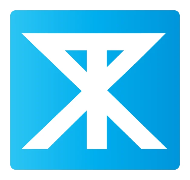 Traxmania logo