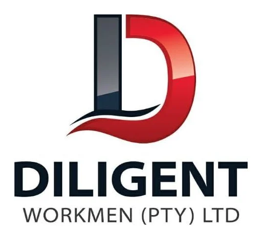 Diligent Workmen Contractors logo