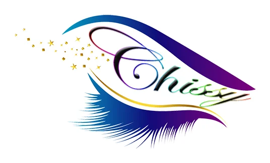 Chissy Beauty Studio logo
