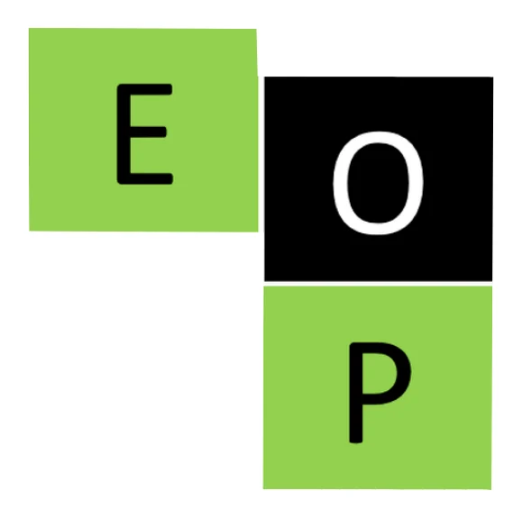 Eden Office Pro logo