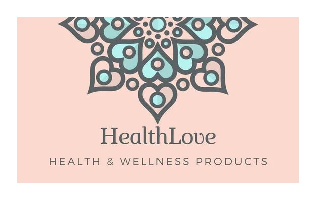 healthloveza logo