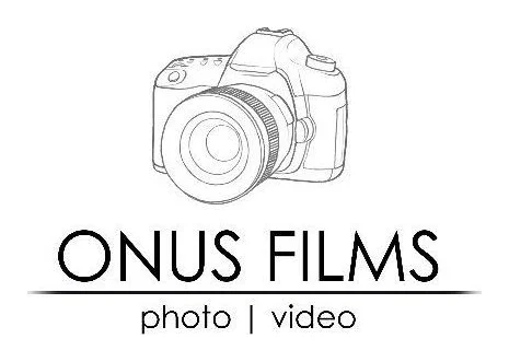 The Onus Group logo