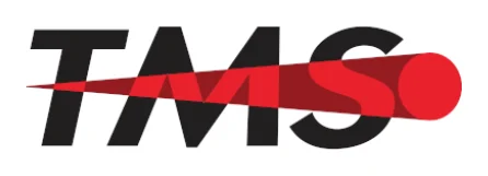 Thermografix Maintenance Solutions logo