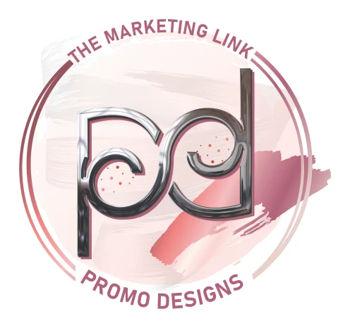 Promo Designs logo