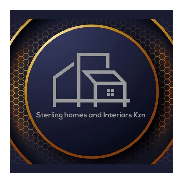 Sterling Homes And Interiors Kzn logo