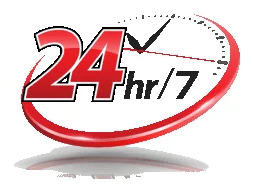 KMA Plumbers logo