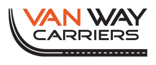 Van Way Carriers Pty Ltd logo