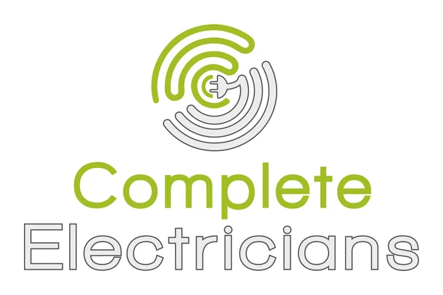Pretoria east Mooikloof electricians 07187423 logo