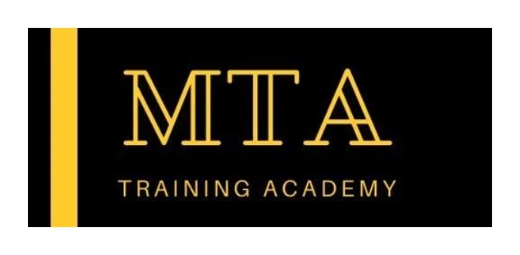 Meyiswa Training Academy logo