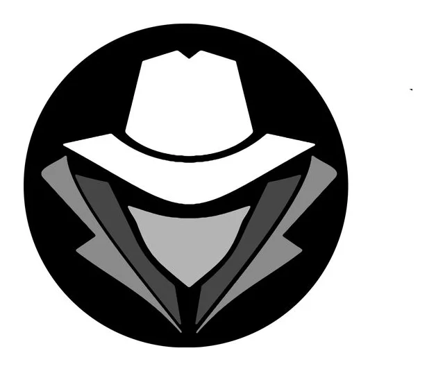 Whitehat IT logo