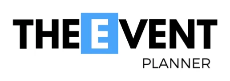 The Event Planner logo