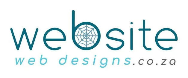 Website Designer Johannesburg logo