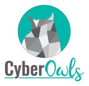 CyberOwls logo