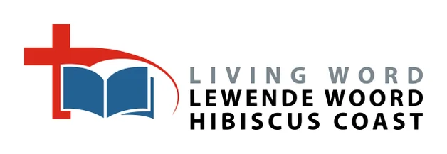 Living Word Hibiscus Coast Church logo