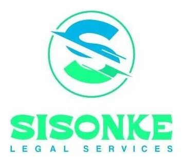 Sisonke Legal Services Pty Ltd logo