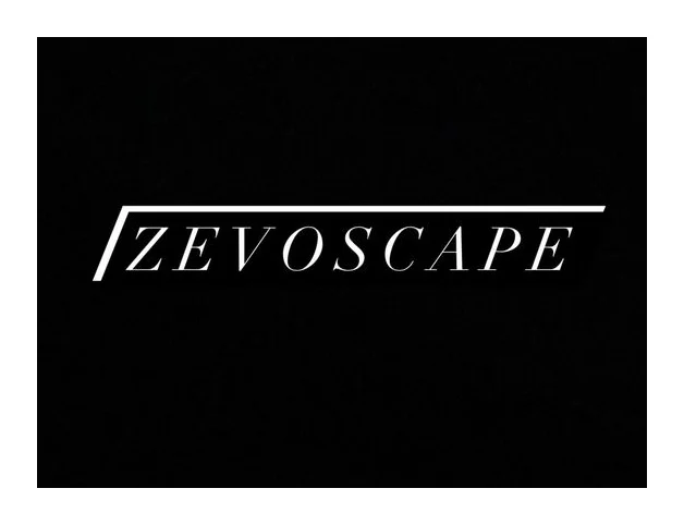 Zevoscape Pty Ltd logo