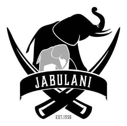 Jabulani Safari logo