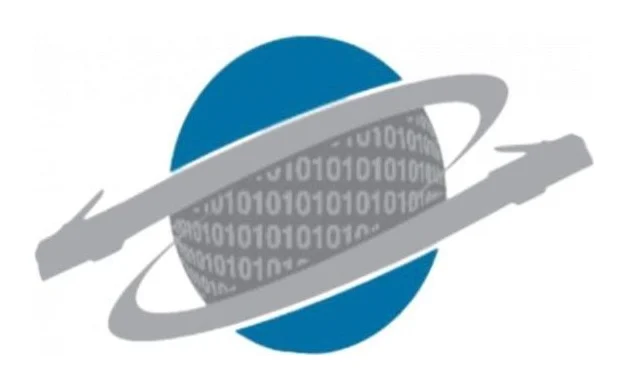 Vector International Telecoms logo