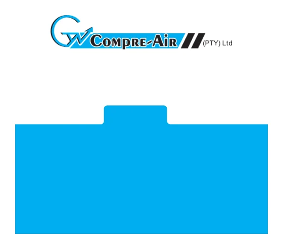 Air Conditioning Sandton logo
