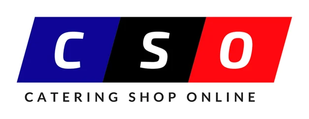 Catering Shop Online logo