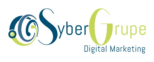 SyberGrupe (Pty) Ltd logo