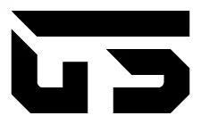 Geek Stop logo