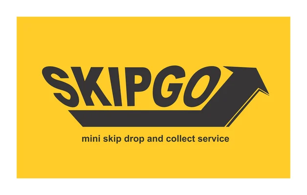 Skipgo Southern Suburbs logo