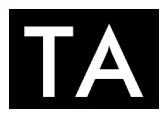 Bus Hire Cape Town logo