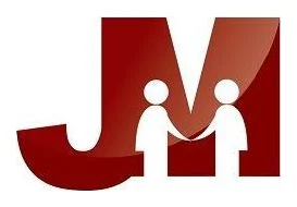 Johannesburg Movers logo