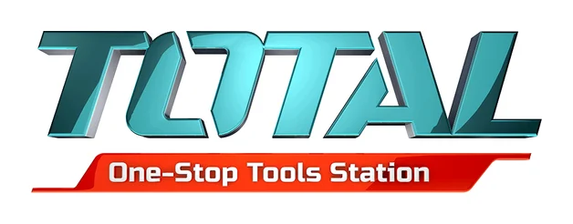 TOTAL Tools SA logo