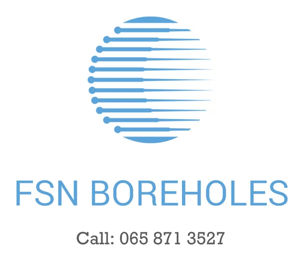 FSN BOREHOLES logo