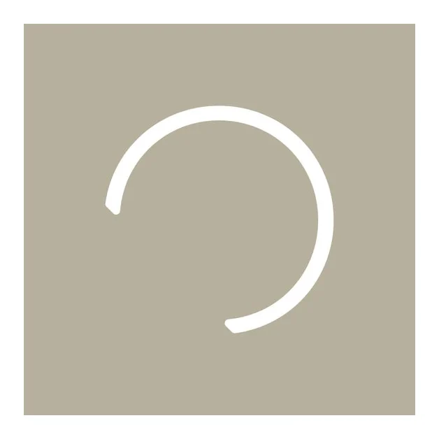 ontwerp logo