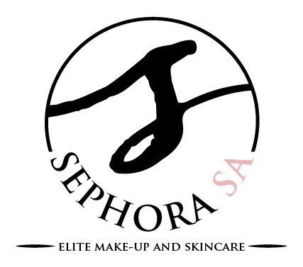 Sephora SA logo