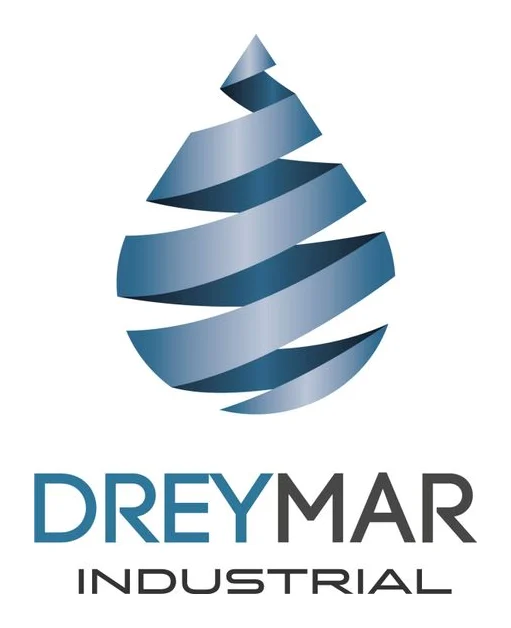 Dreymar Industrial logo