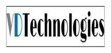 VDTechnologies logo