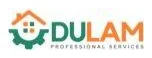 Dulam (PTY) Ltd logo