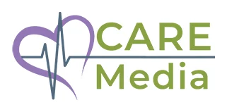 Care Media PTY Ltd logo