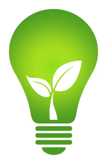 EcoBiz Online logo