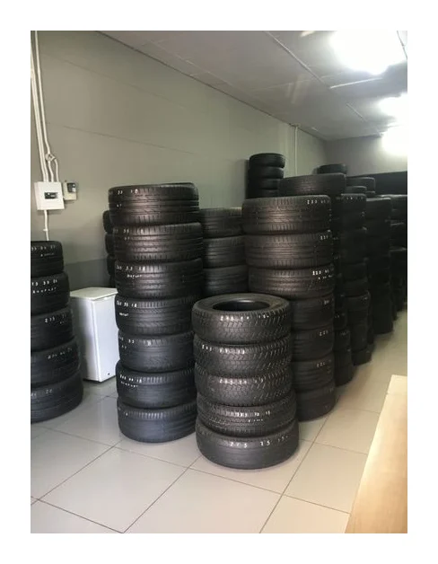 Swaleh’s wheels and tyres logo