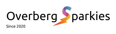 Overberg Sparkies logo
