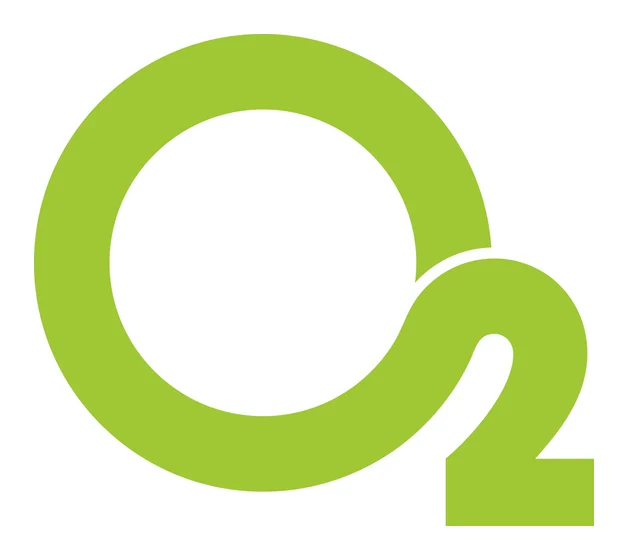 Oxygen in a Can logo