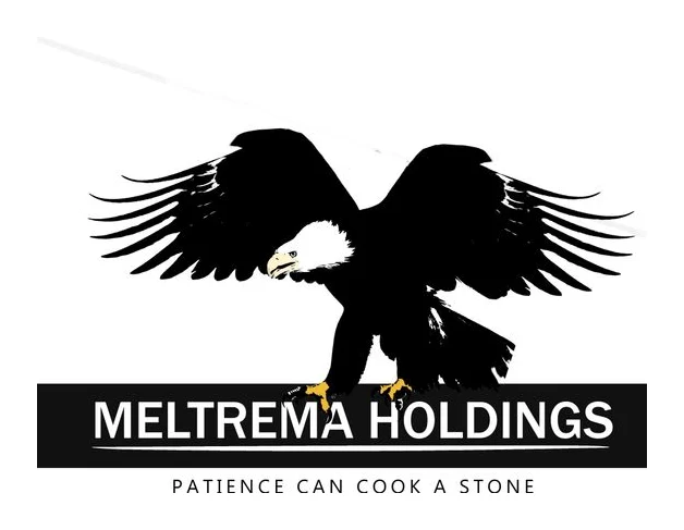 Meltrema Holdings logo
