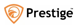 Prestige Auto Services Roodepoort logo