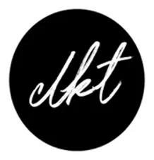 DKT Accounting Services (Pty) Ltd logo