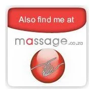 Massage Expert salon logo