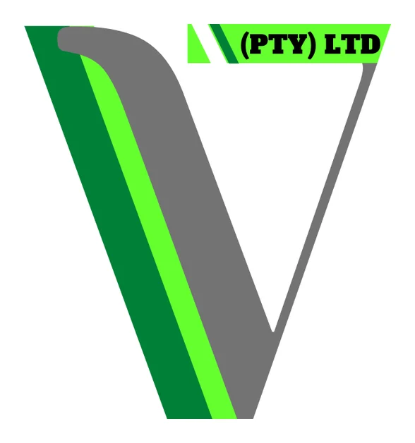 Vanvollenhovens logo