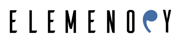 Elemenopy logo