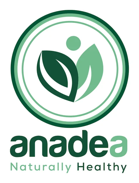 Anadea Health logo